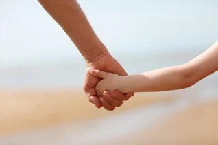 The Secure Base Interview