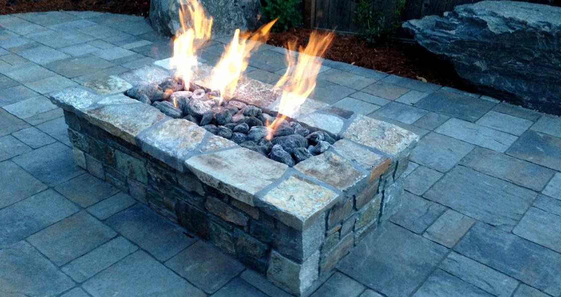Fire Pit on Paver Patio.jpg