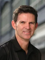 Byrne.jpg