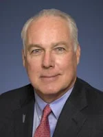Ralph-Dickman.jpg