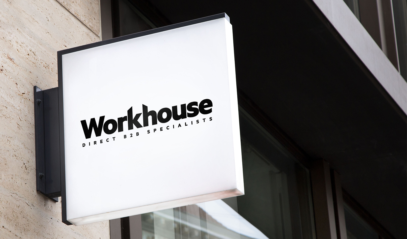 workhouse banner 1.jpg