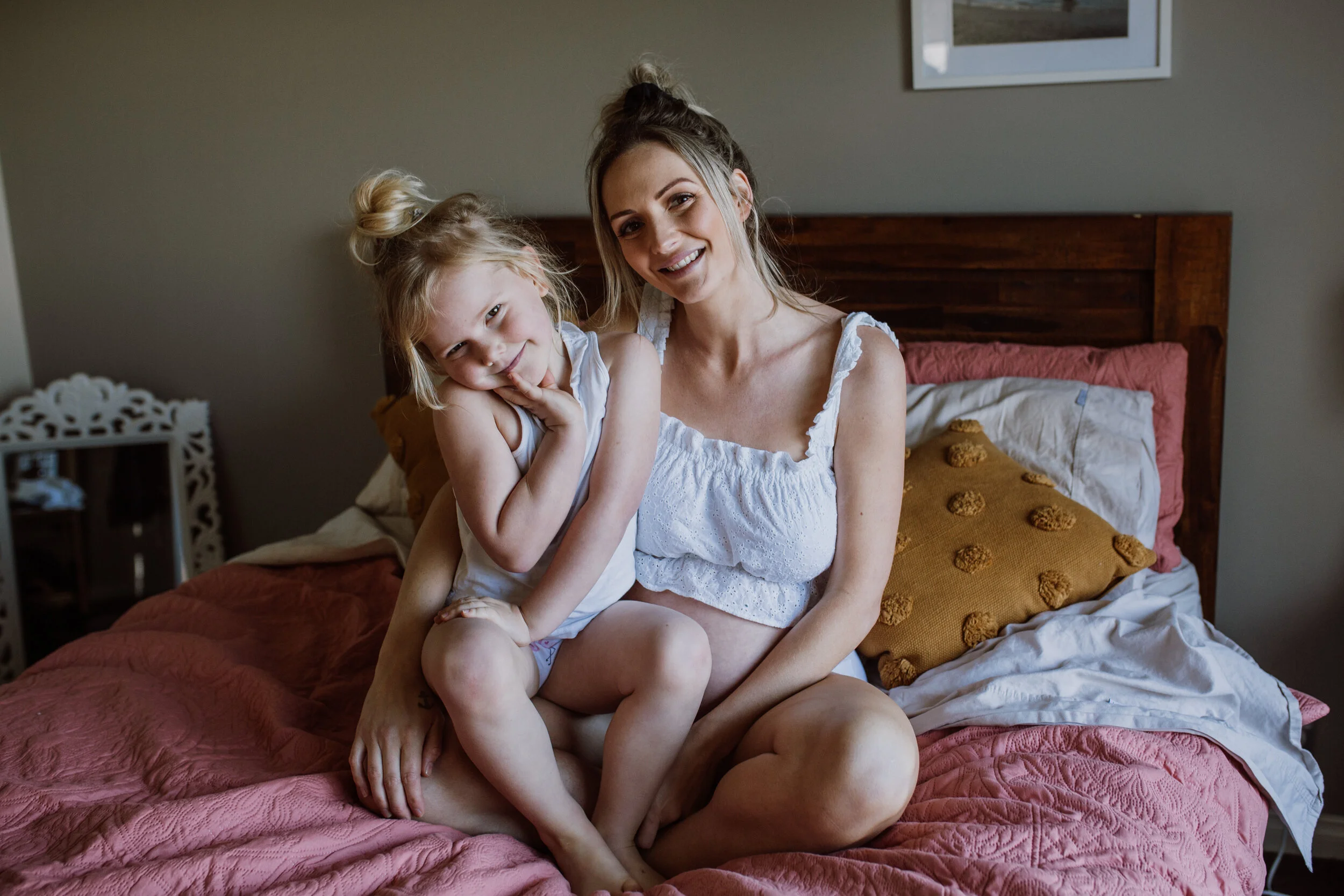 untitled (110 of 142).jpg