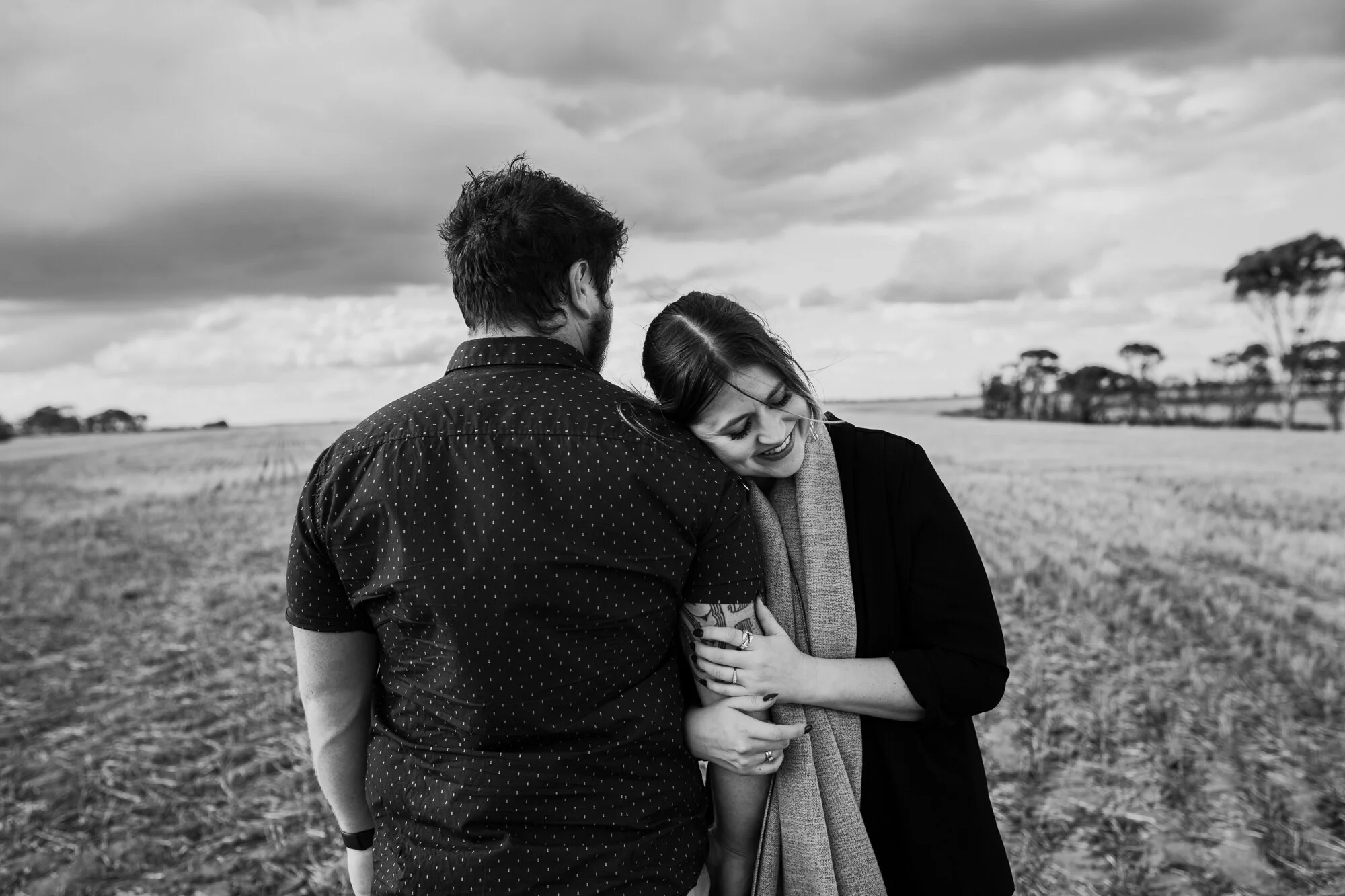 untitled (31 of 43).jpg
