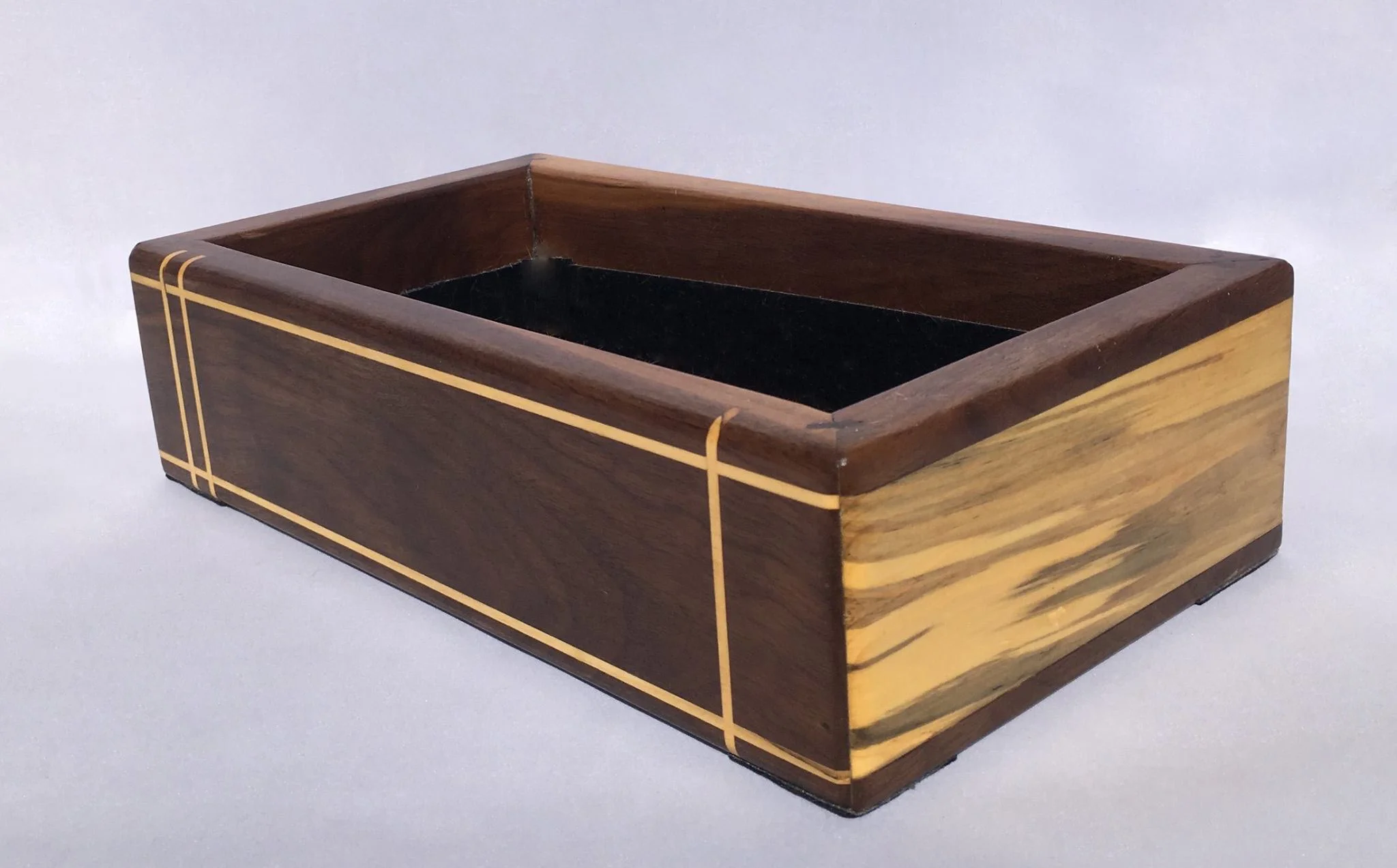 Bookbox.jpg