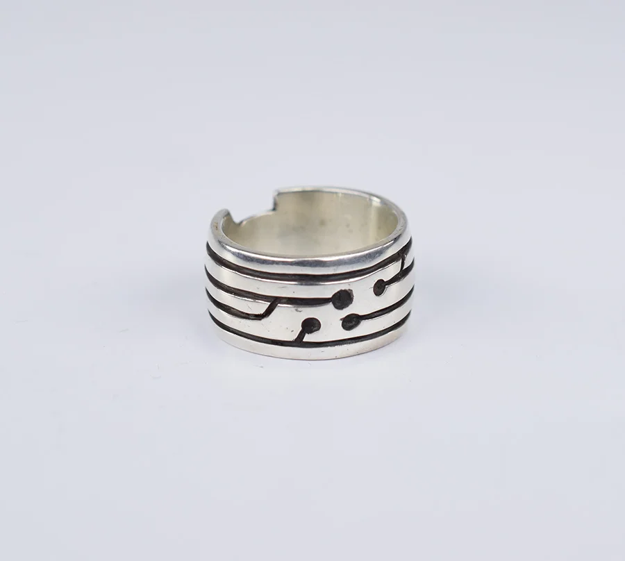 Ring2.jpg