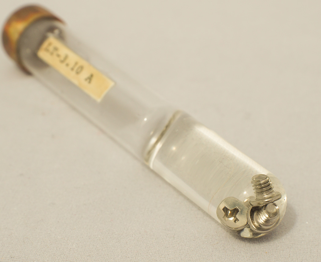 LT-3.10 A Arbitrary.jpg