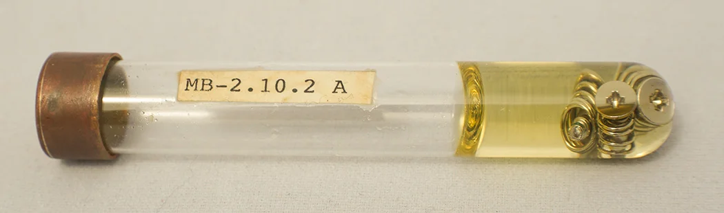 MB-2.10.2 A Full.jpg
