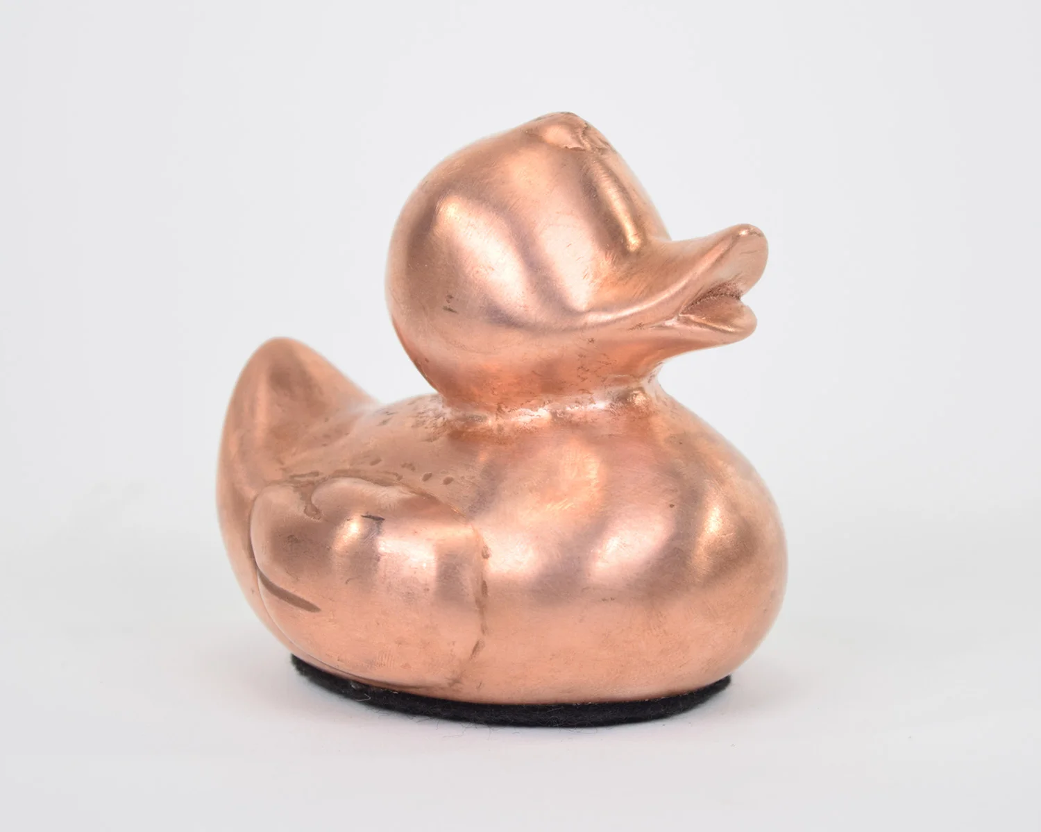 LittleDuckIso.jpg