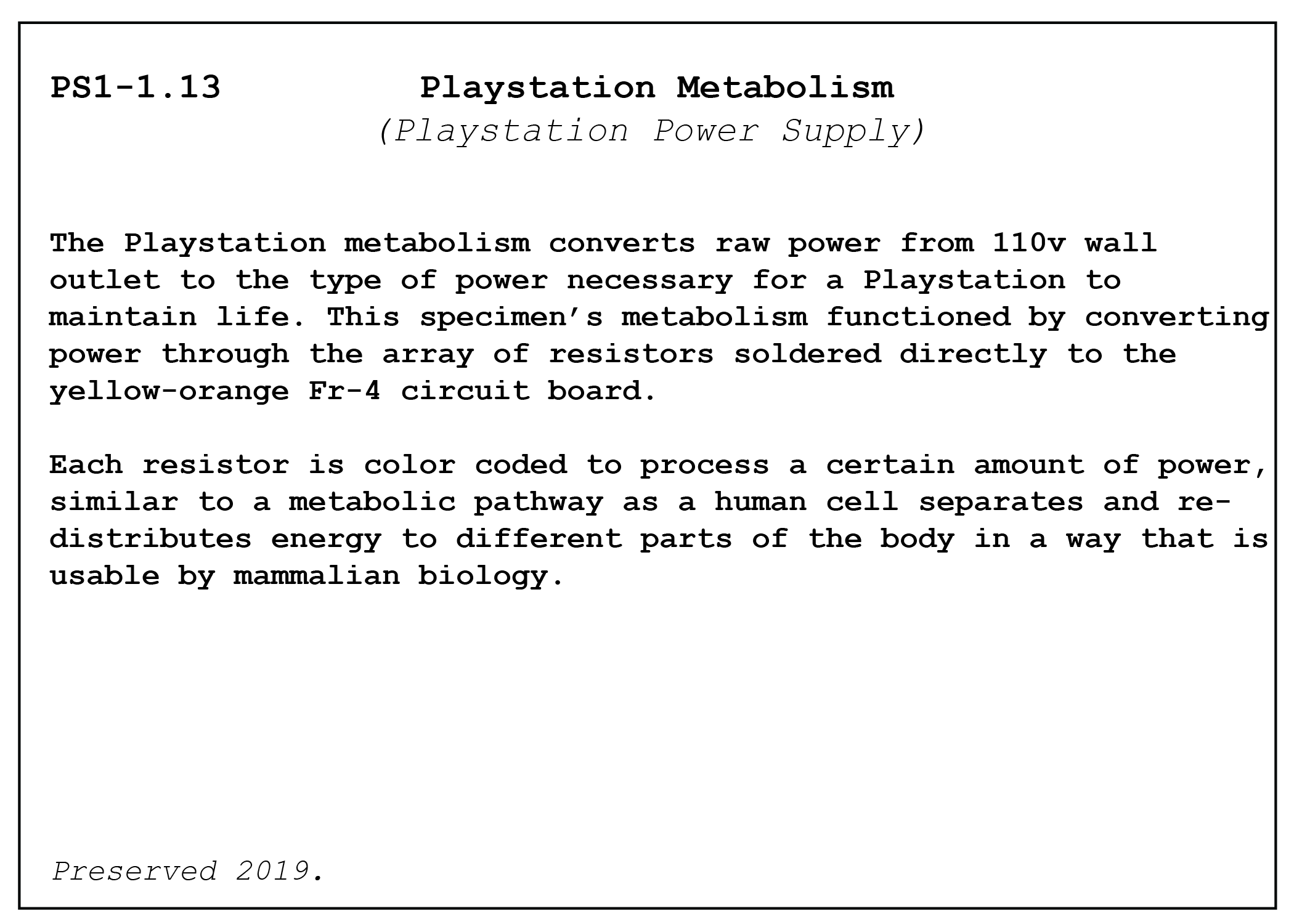 PS1-1.13 Specimen Card-01.png