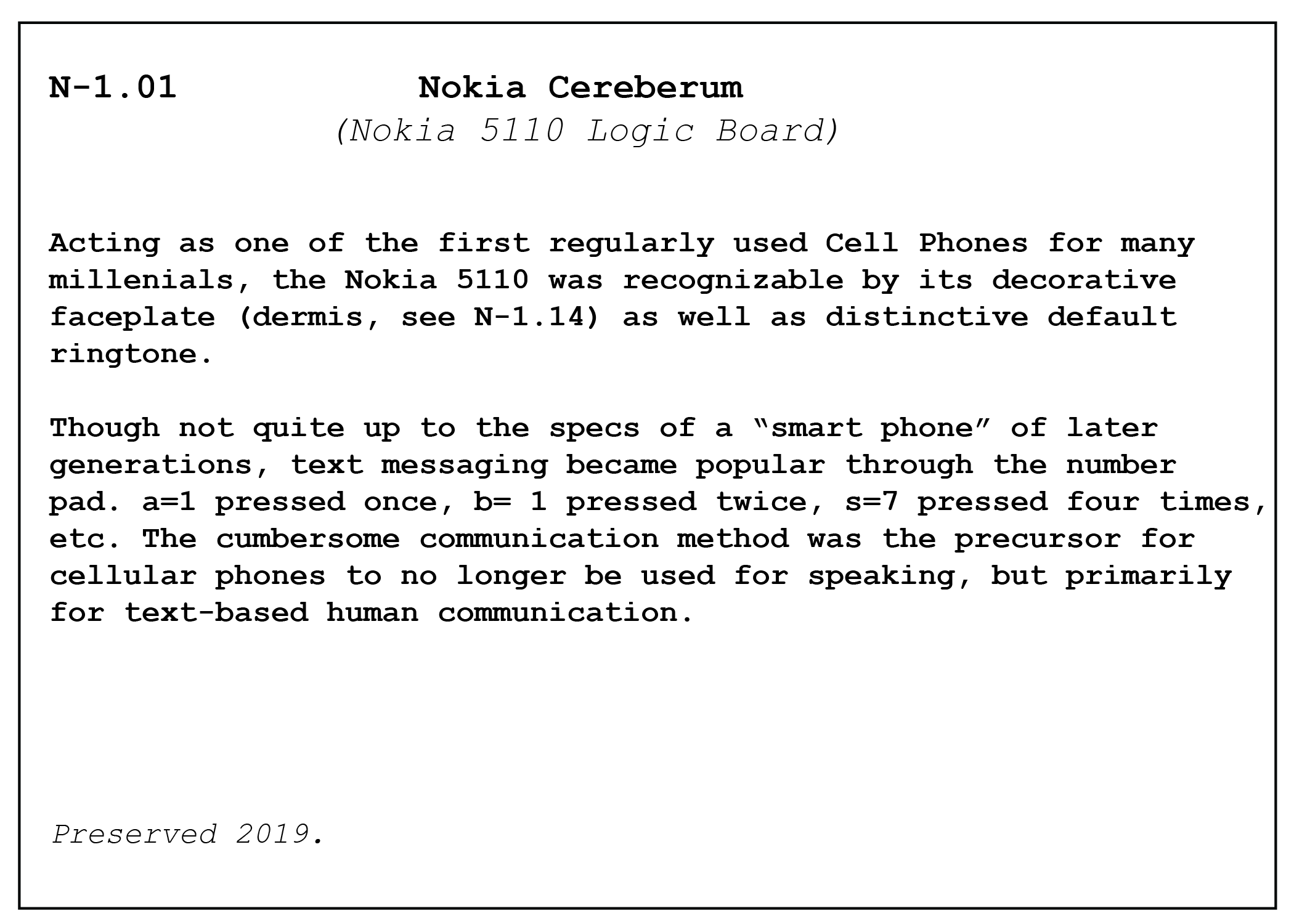 N-1.01 Specimen Card-01.png