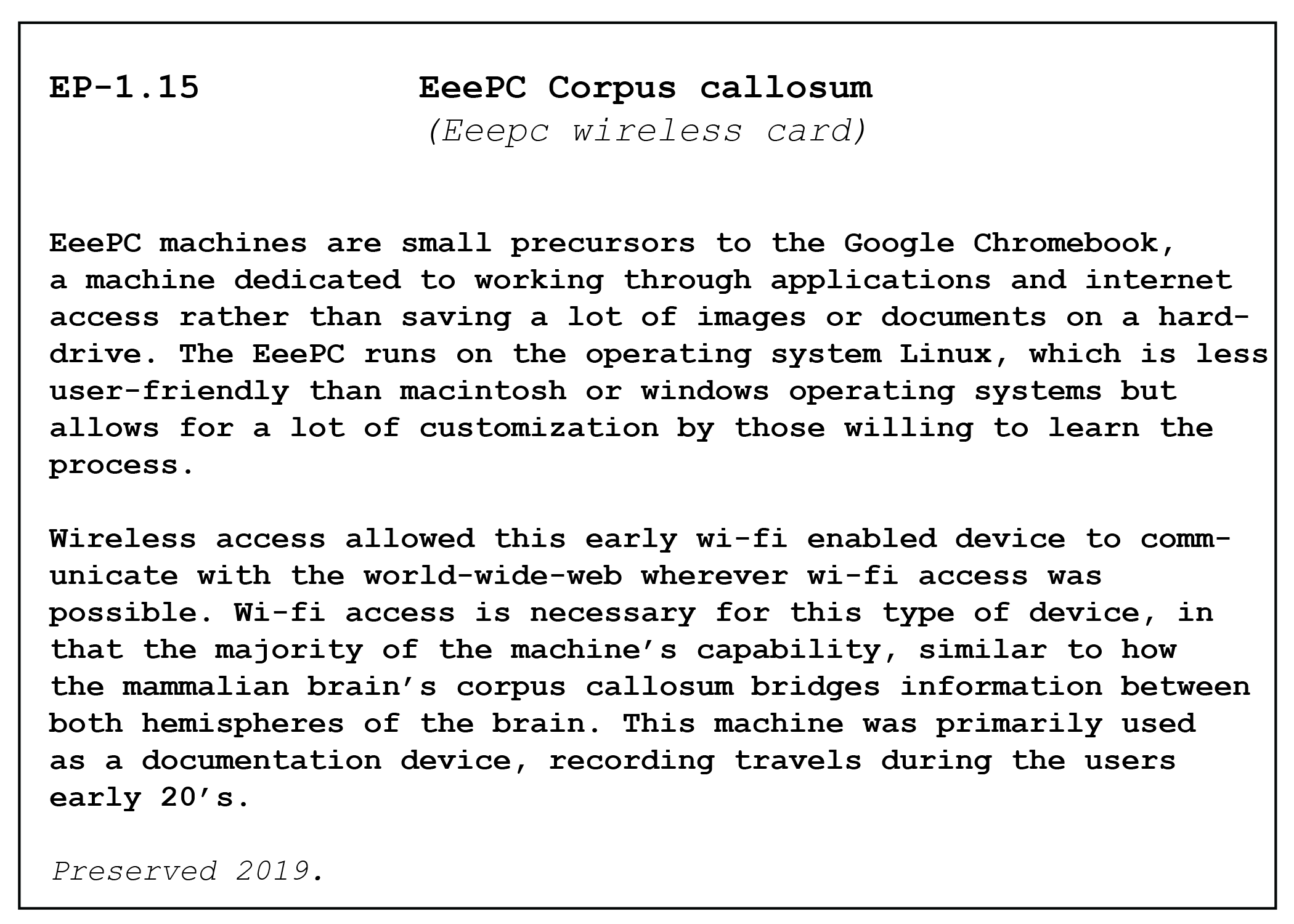 EP-1.15 Specimen Card-01.png