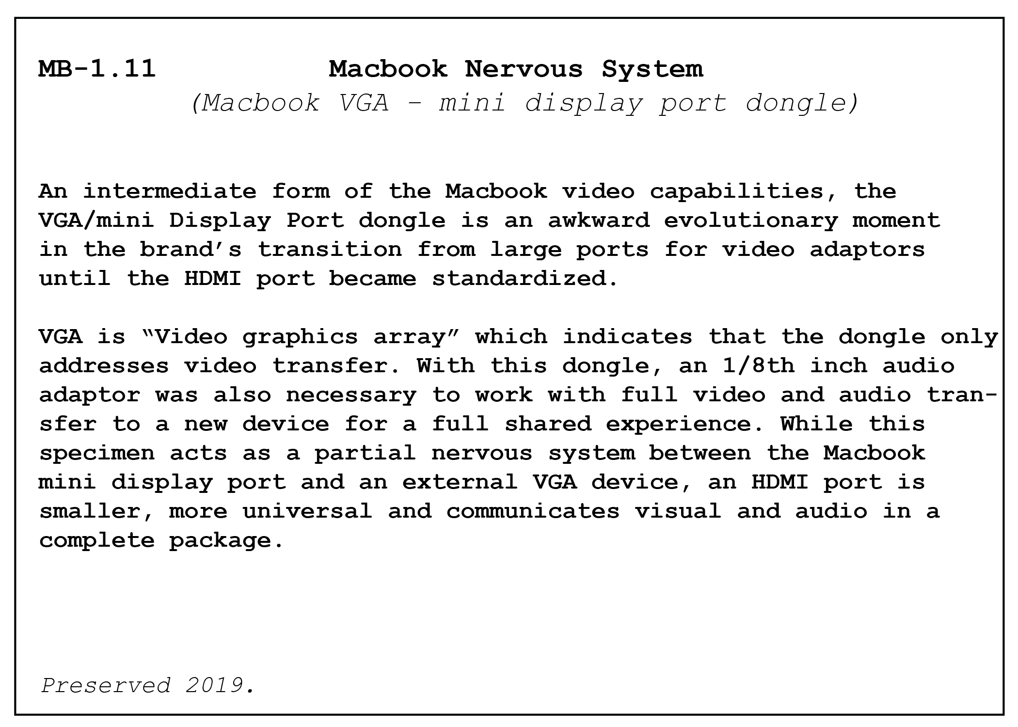 MB-1.11 Specimen Card-01.png