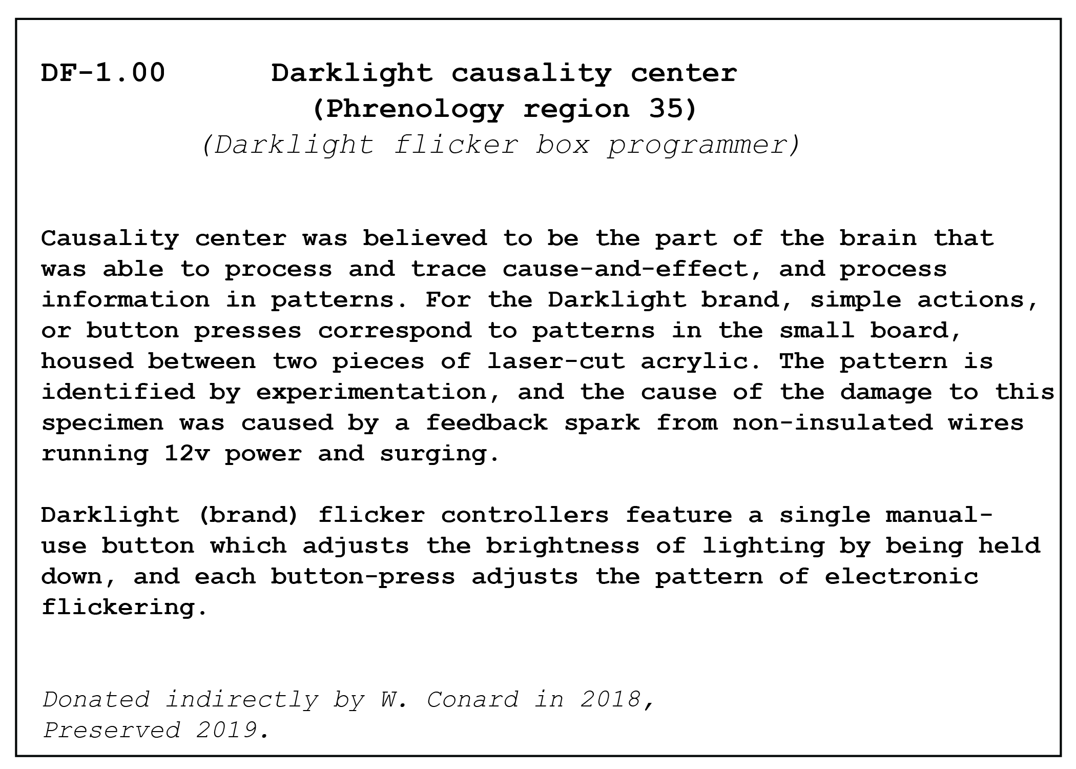 DF-1.00 Specimen Card-01.png