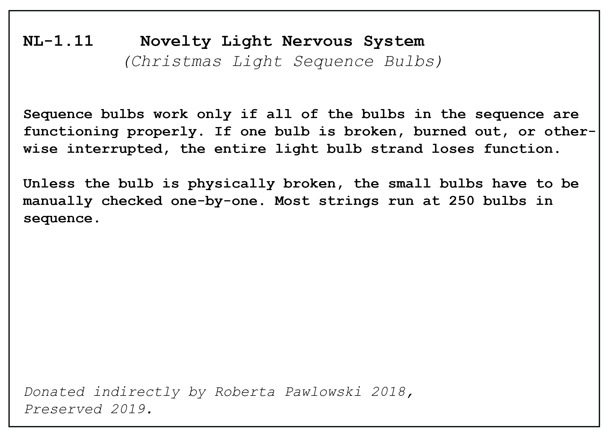 NL-1.11 Specimen Card-01.png