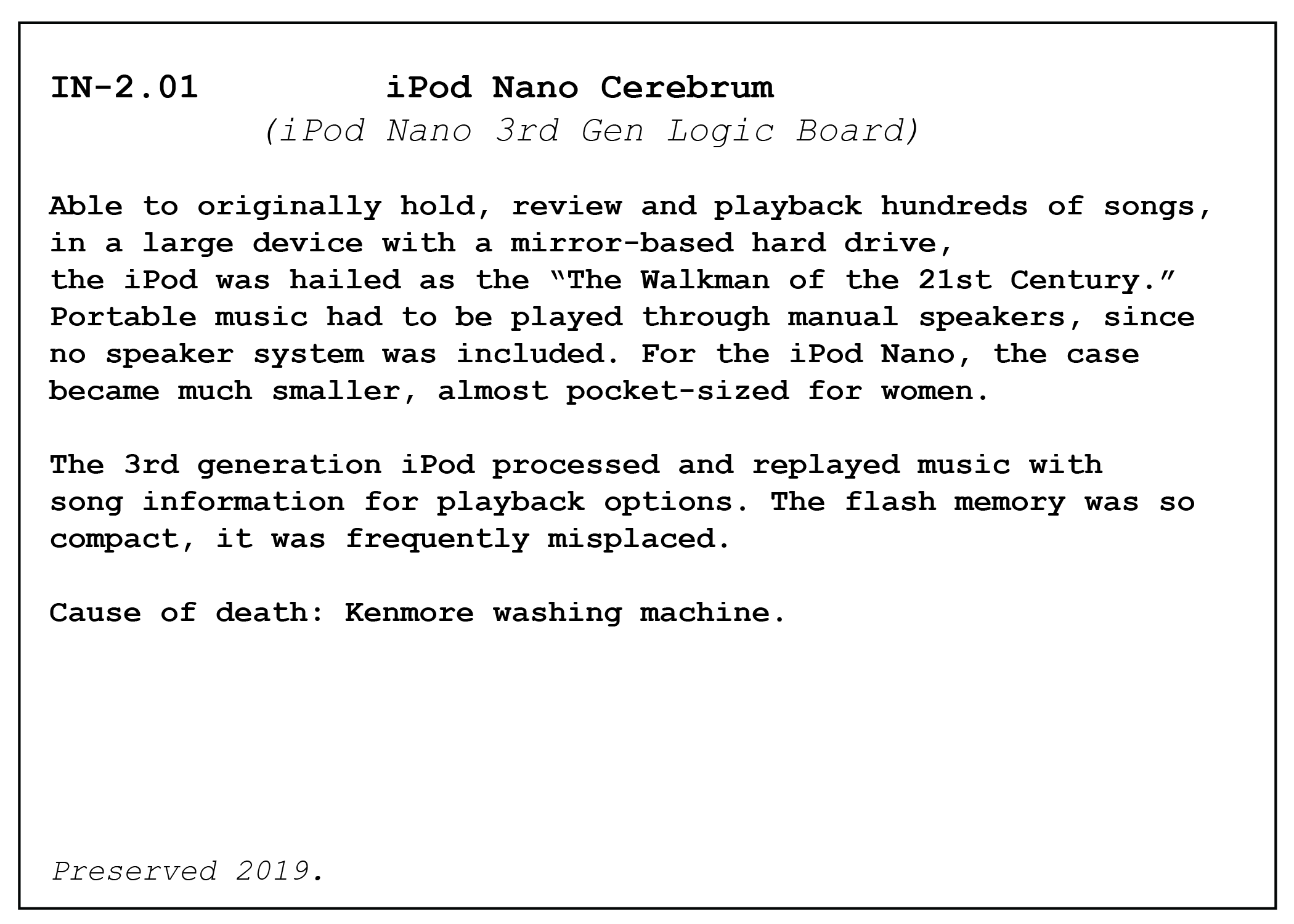 IN-2.01 Specimen Card-01.png