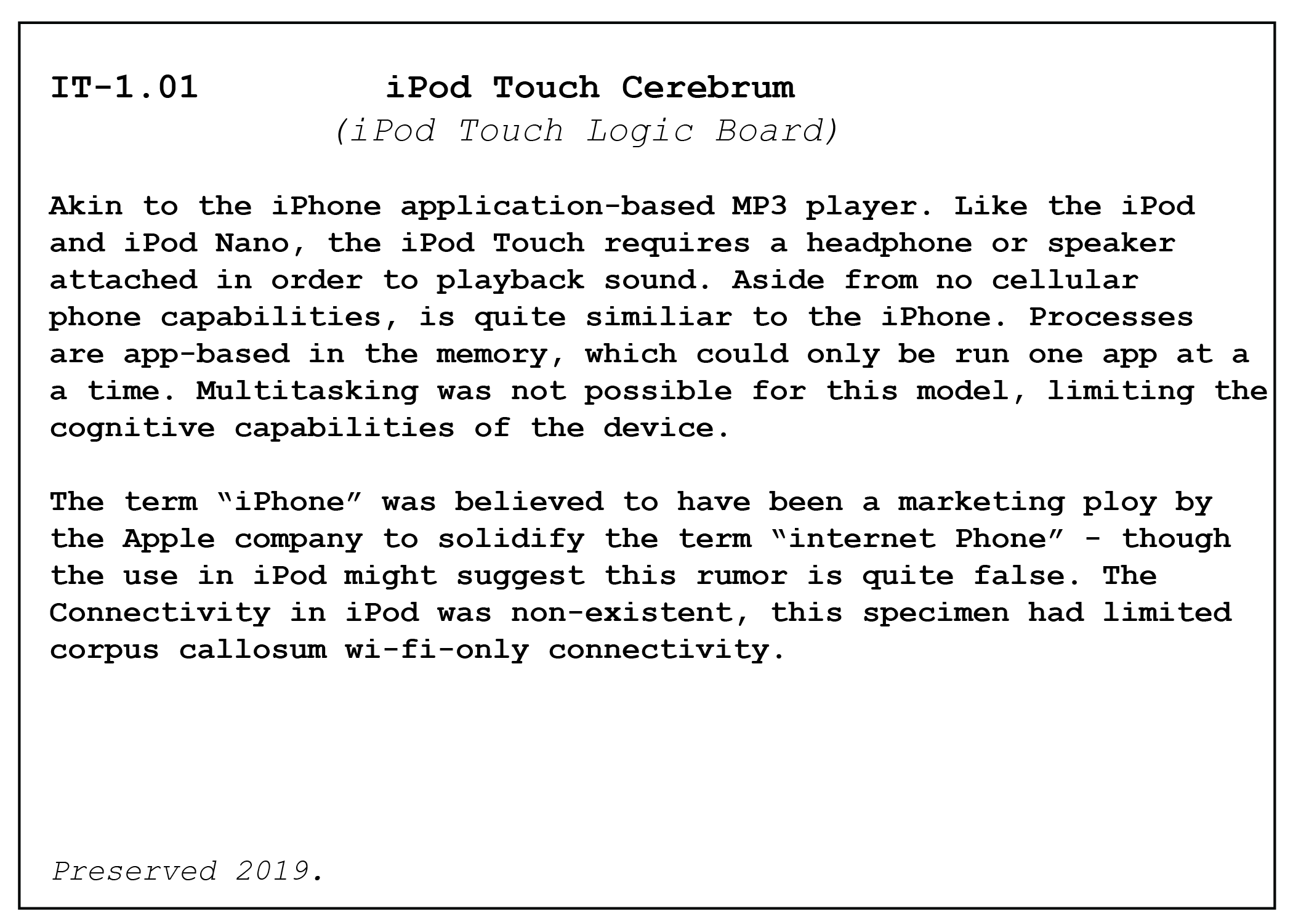 IT-1.01 Specimen Card-01.png