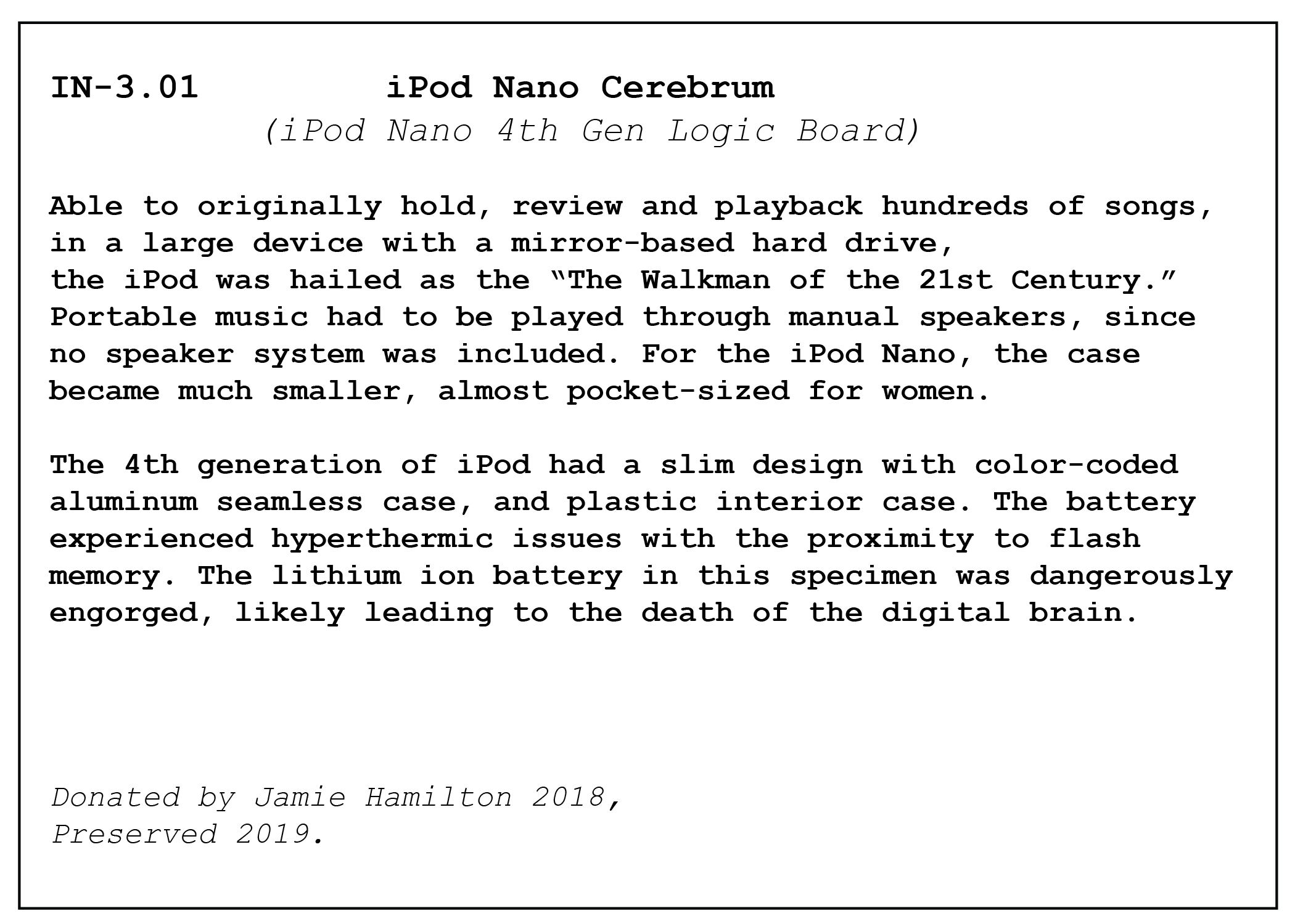 IN-3.01 Specimen Card-01.png