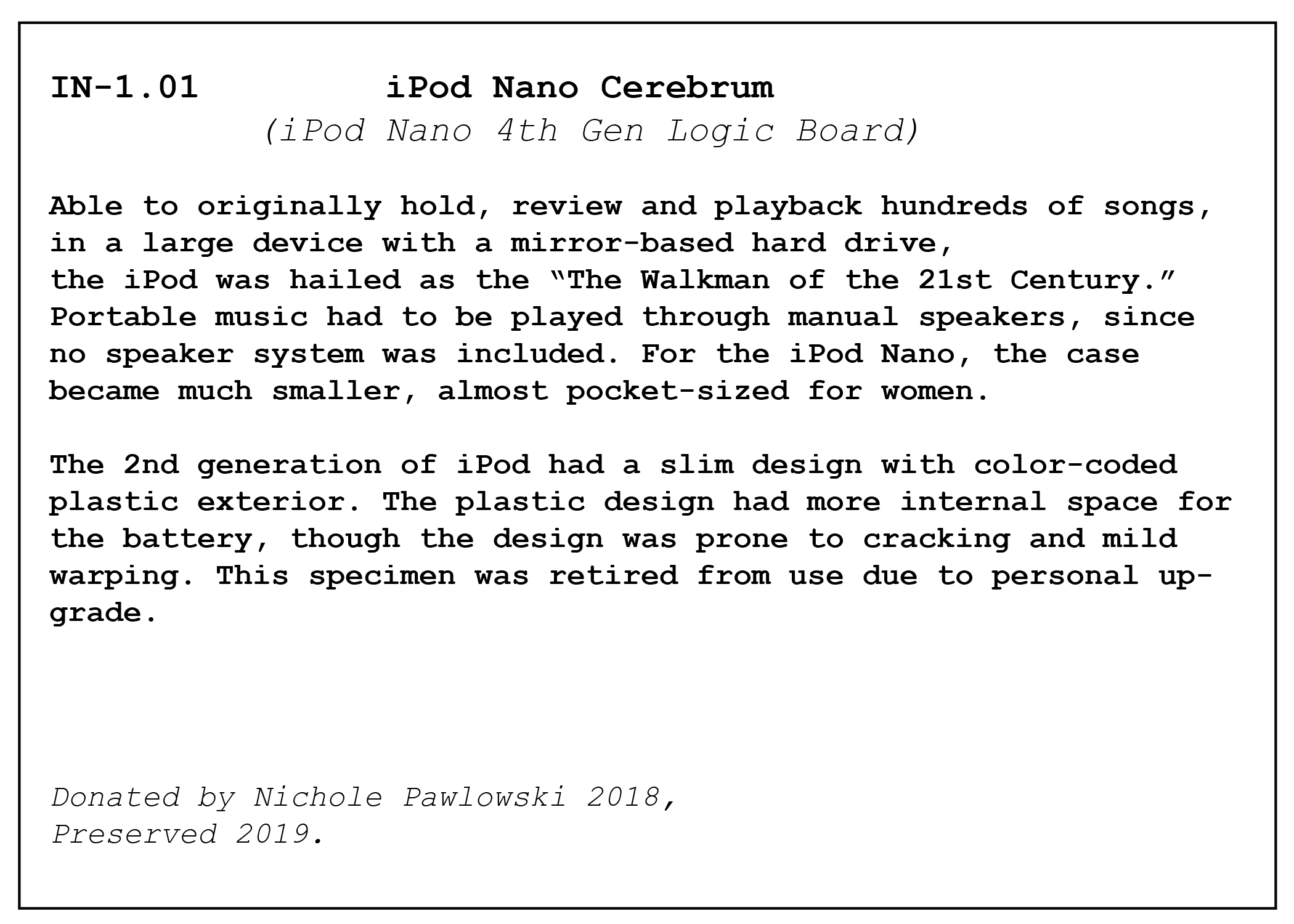 IN-1.01 Specimen Card-01.png