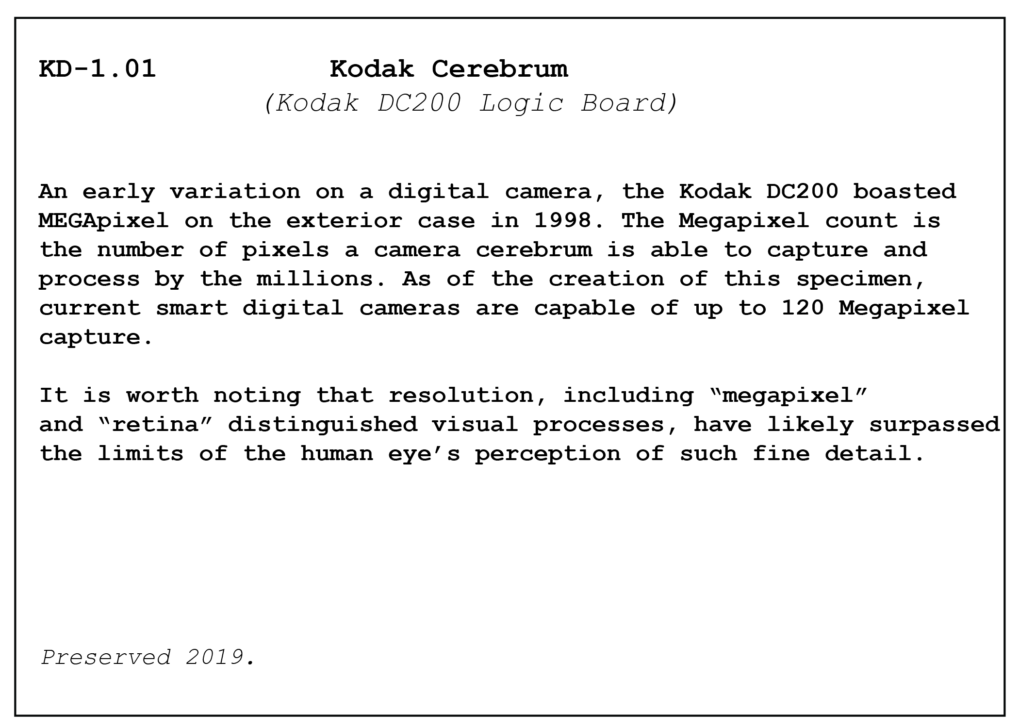 KD-1.01 Specimen Card-01.png