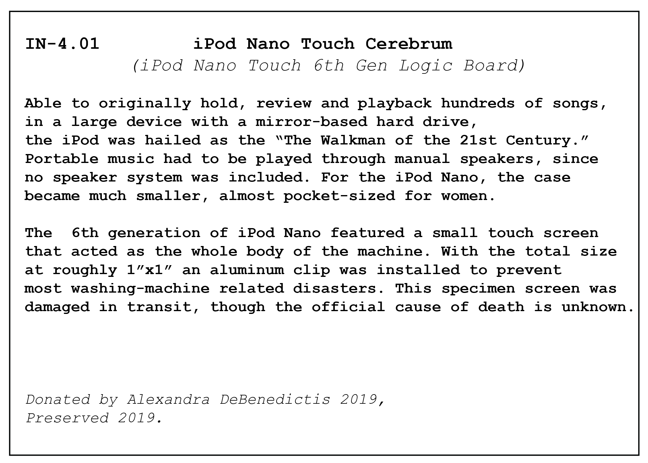 IN-4.01 Specimen Card-01.png