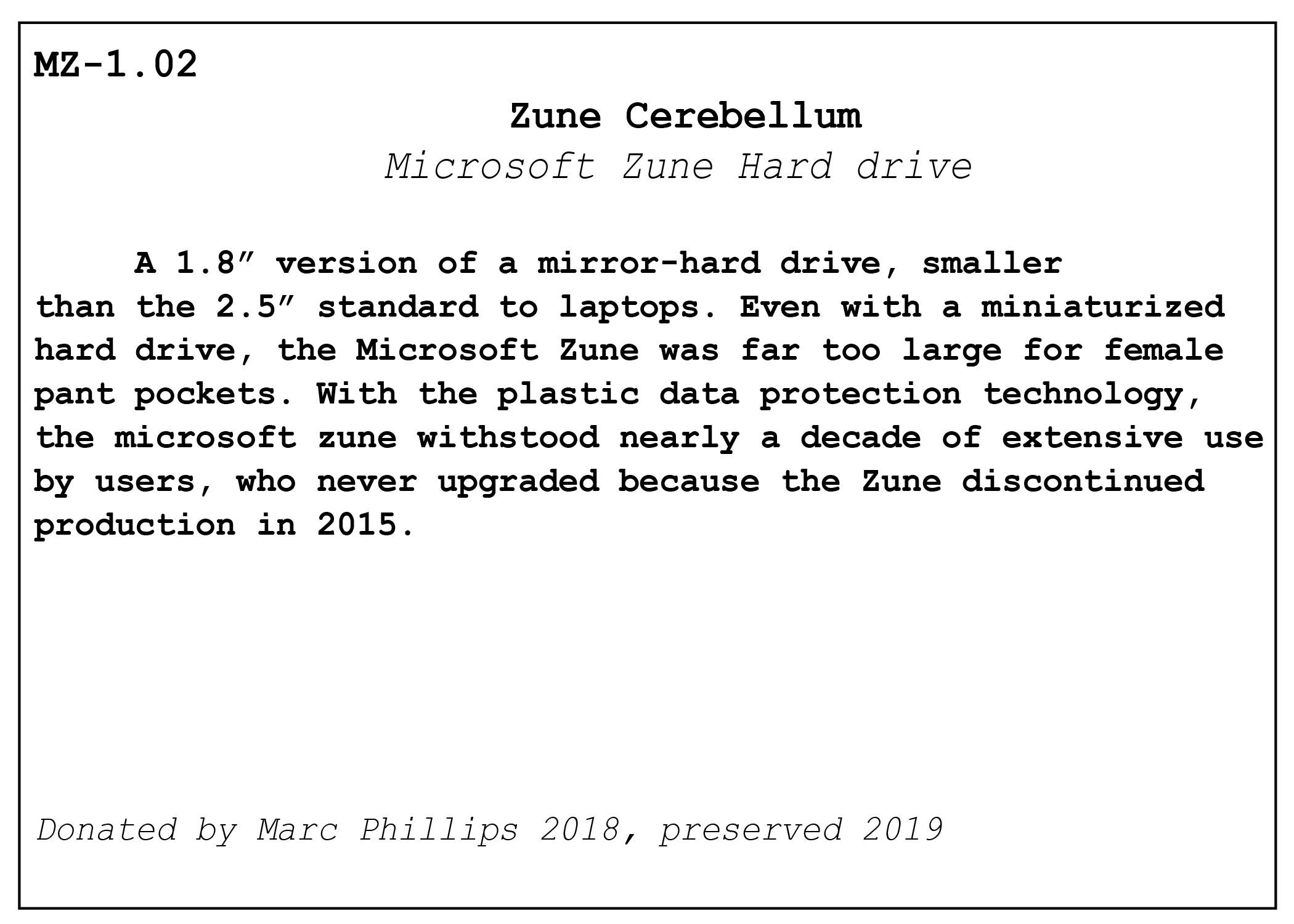 Specimen Mz-1.02-01.png