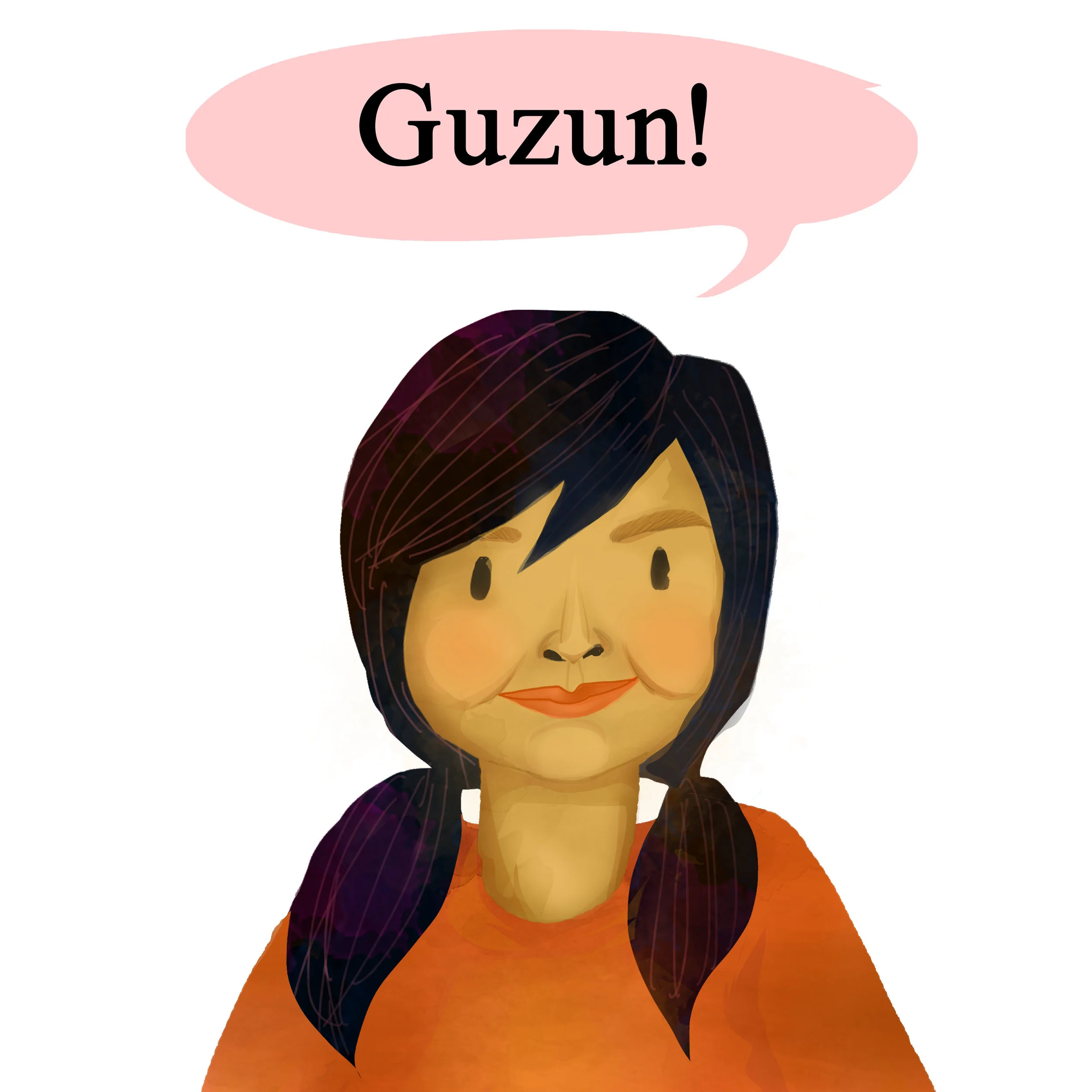 Guzun.jpg
