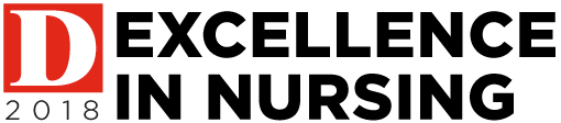 DMag_Nurse_Logo.png