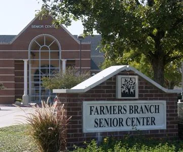 FB_Senior_Center.jpg