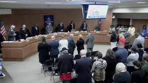 CFBISD_Board_Room.jpg