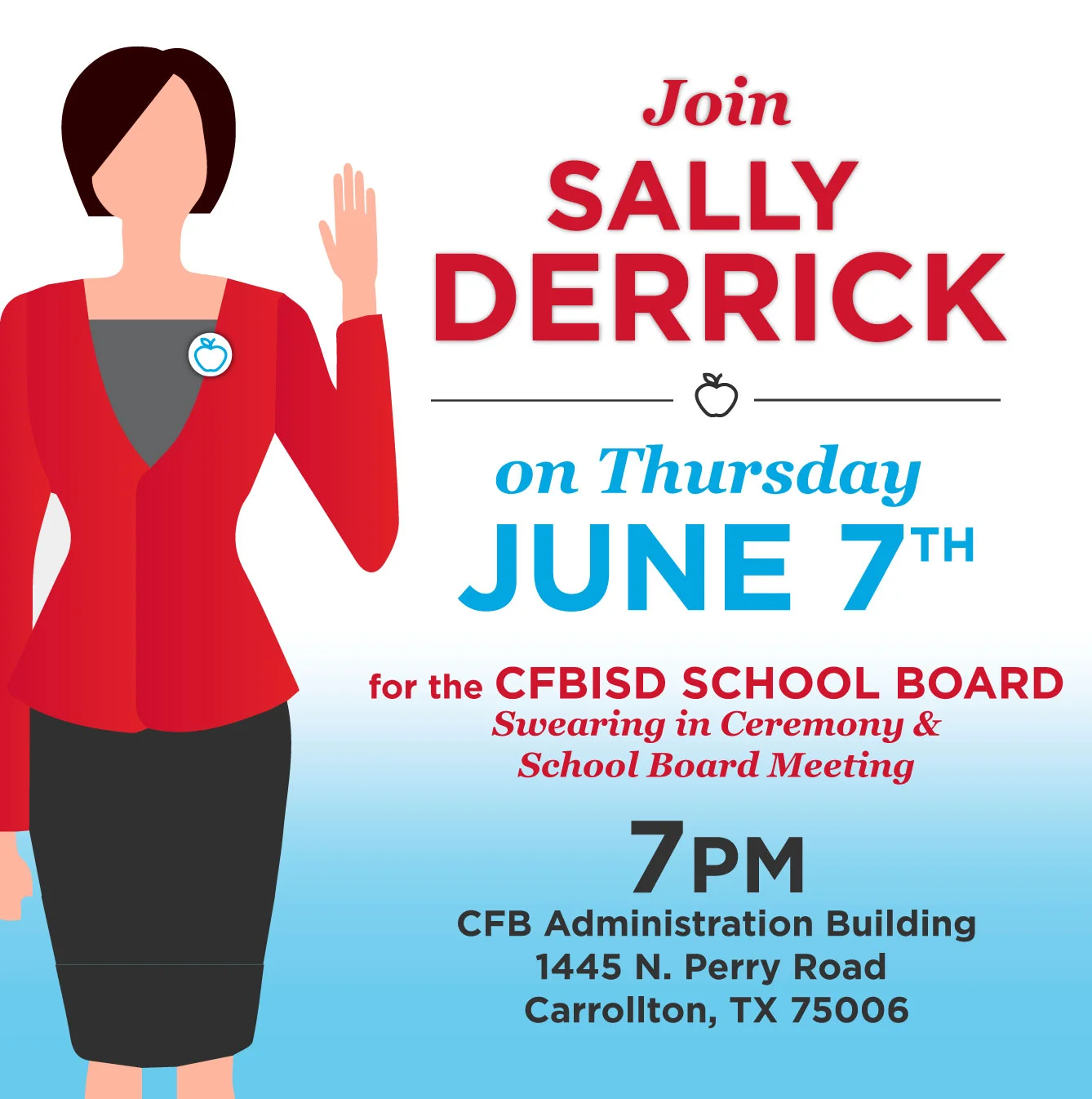 Sally_Derrick_Swearing-In_1.jpg