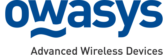 OWASYS_logo.png