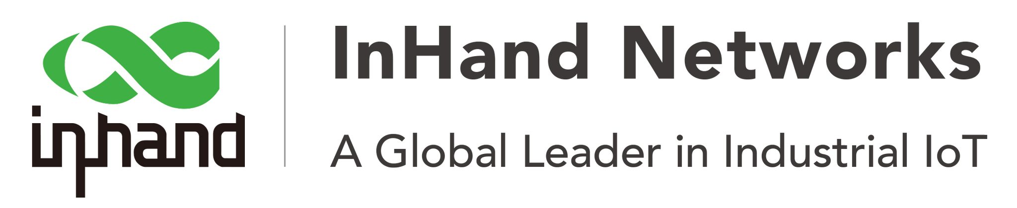 InHand.png