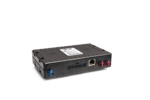 owa450A-front-view-tilted-left.png