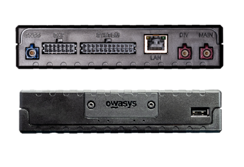 owa450A+-front-and-rear-view.png