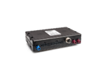 owa450A+-with-M12-connector-front-view-tilted-left.png