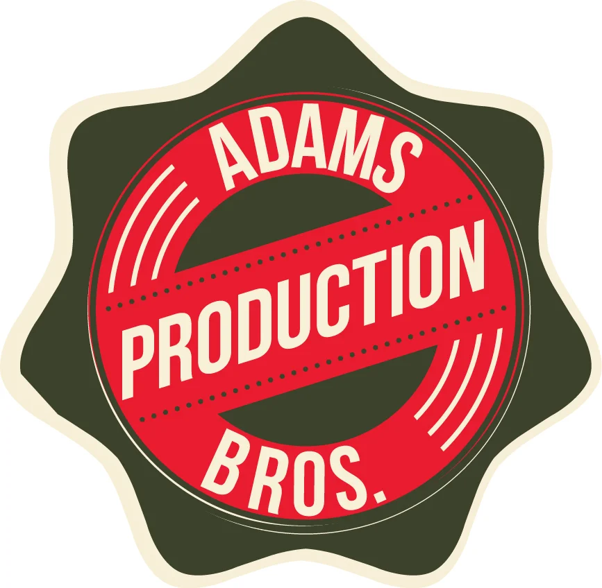 ADAMS_BROS_LOGO.jpg