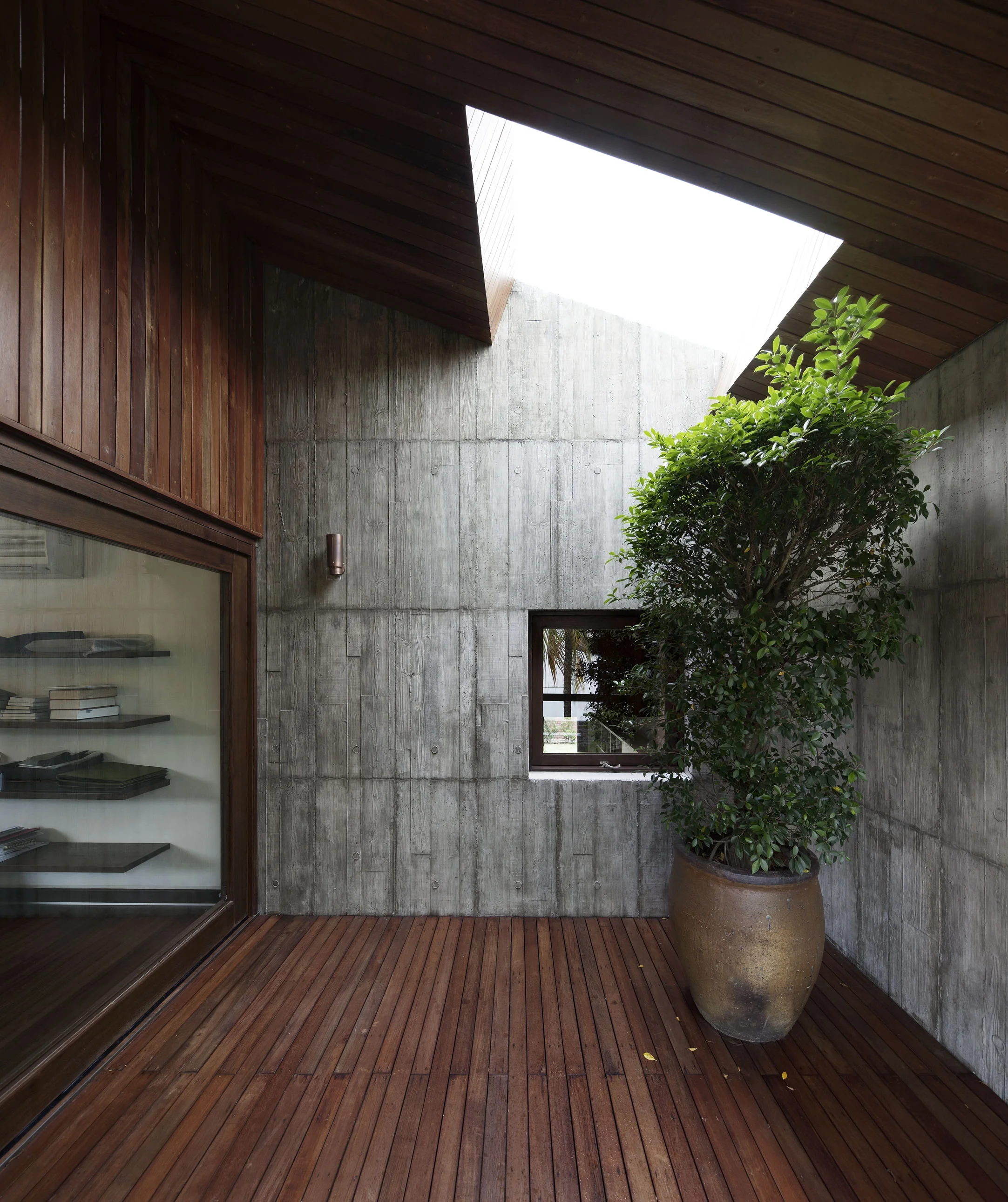 _MG_1982b_for print.JPG