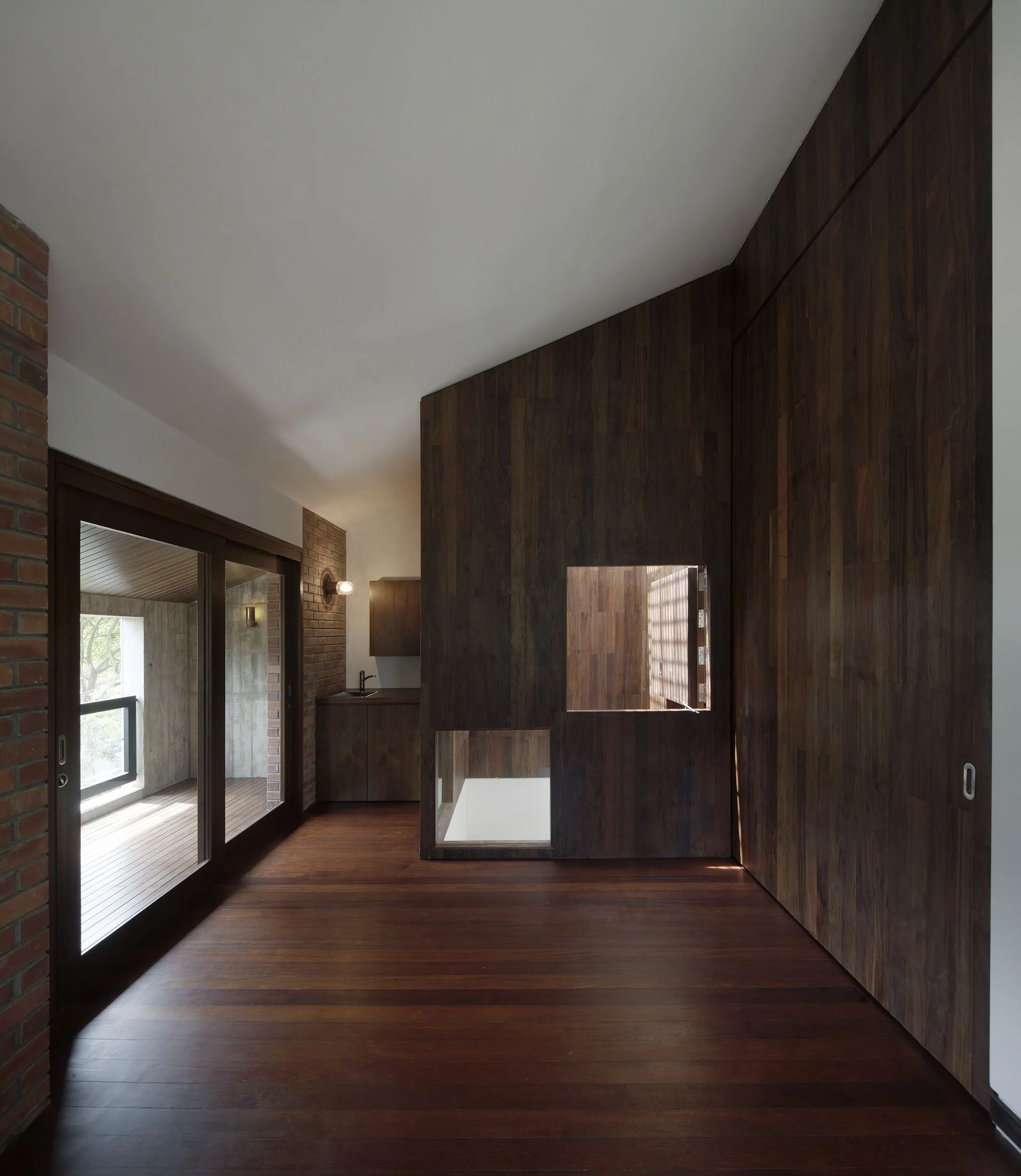 19 Sunset Place- 4.JPG