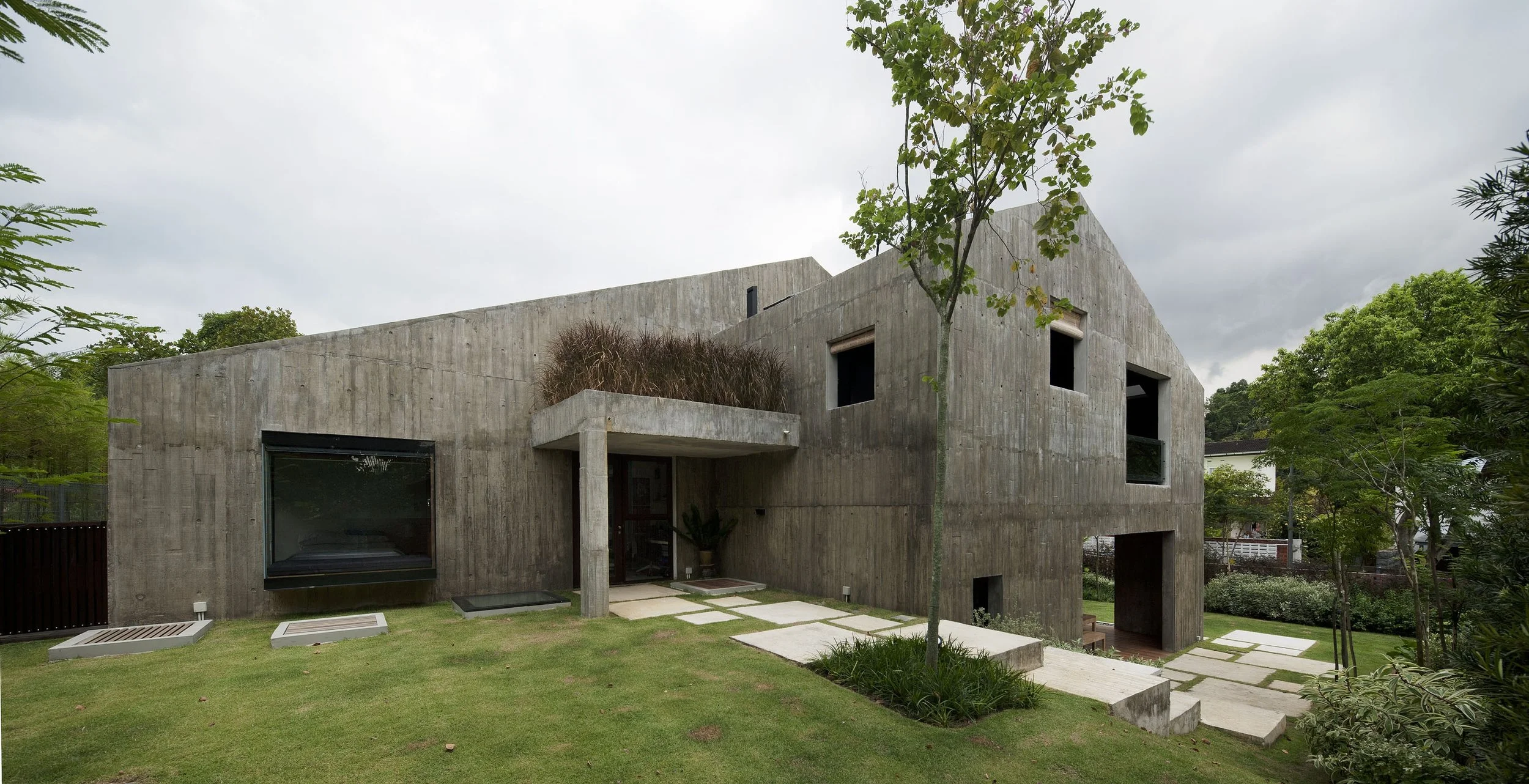 _MG_3367b_for print.JPG