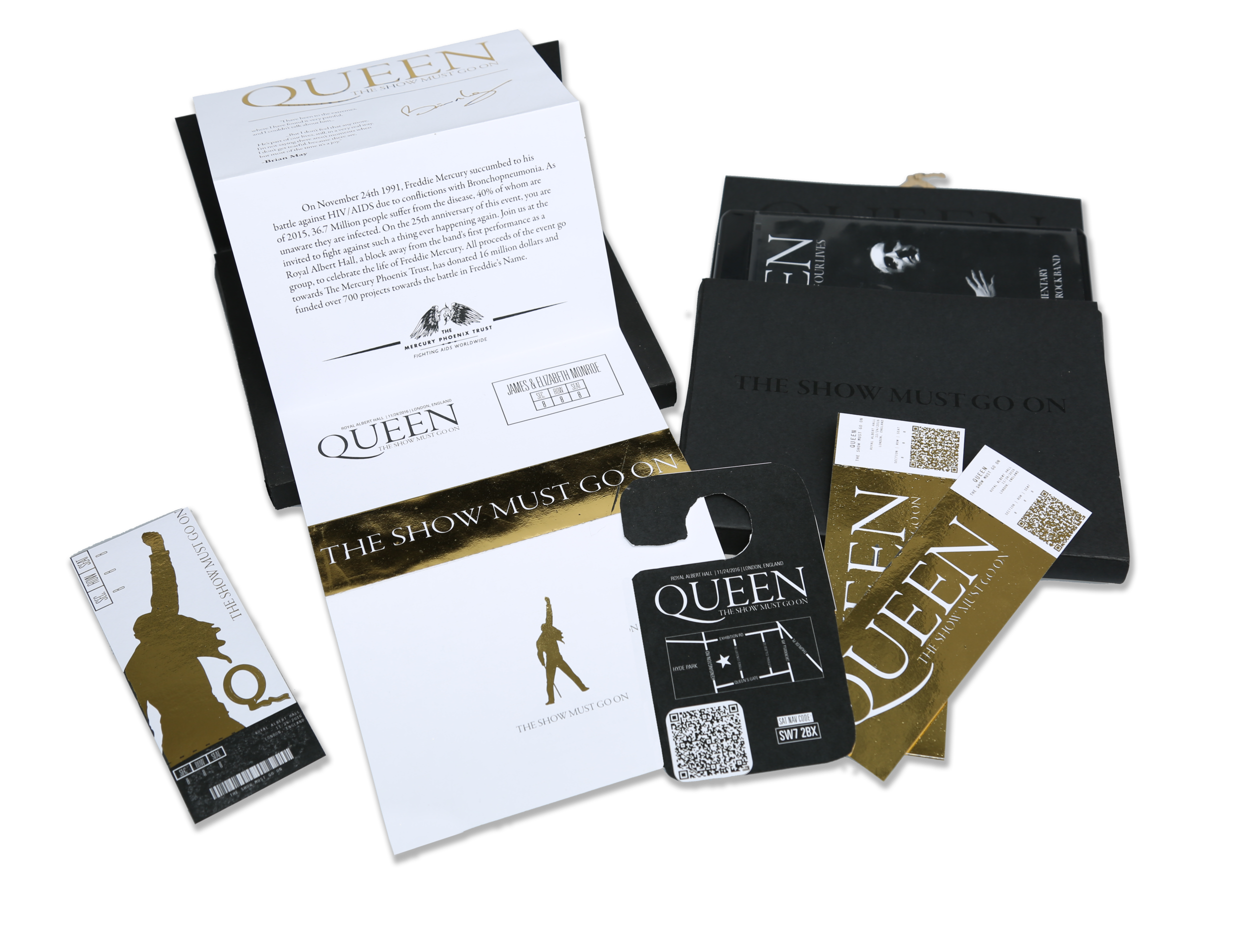 QueenBox2.png
