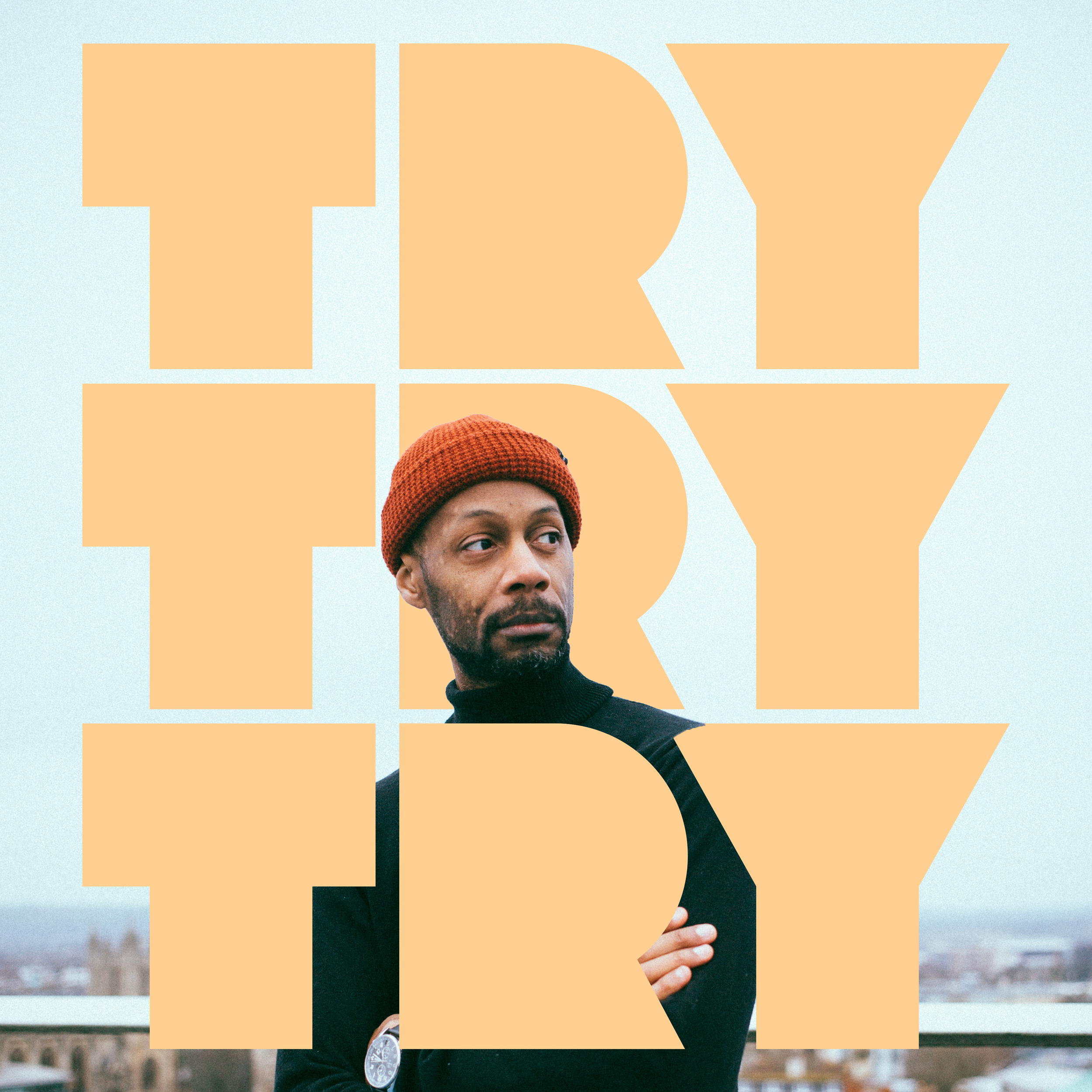 34---Try-Try-Try.png