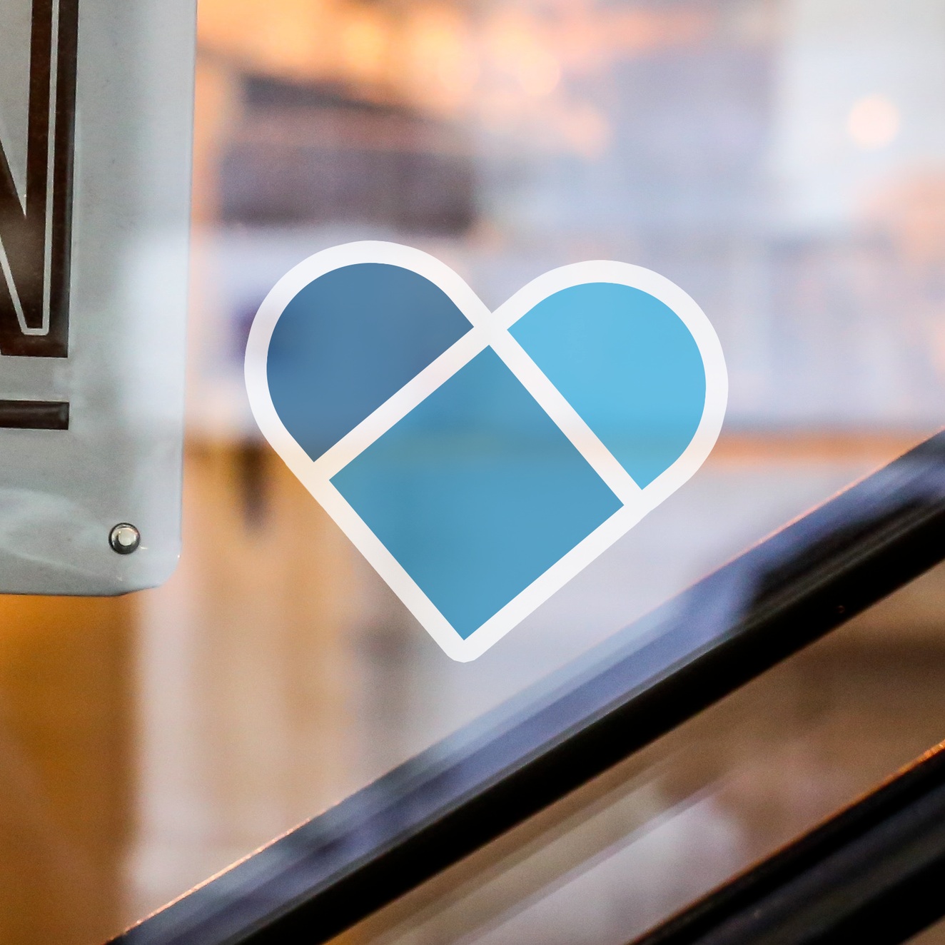 Shop-Sticker.jpg