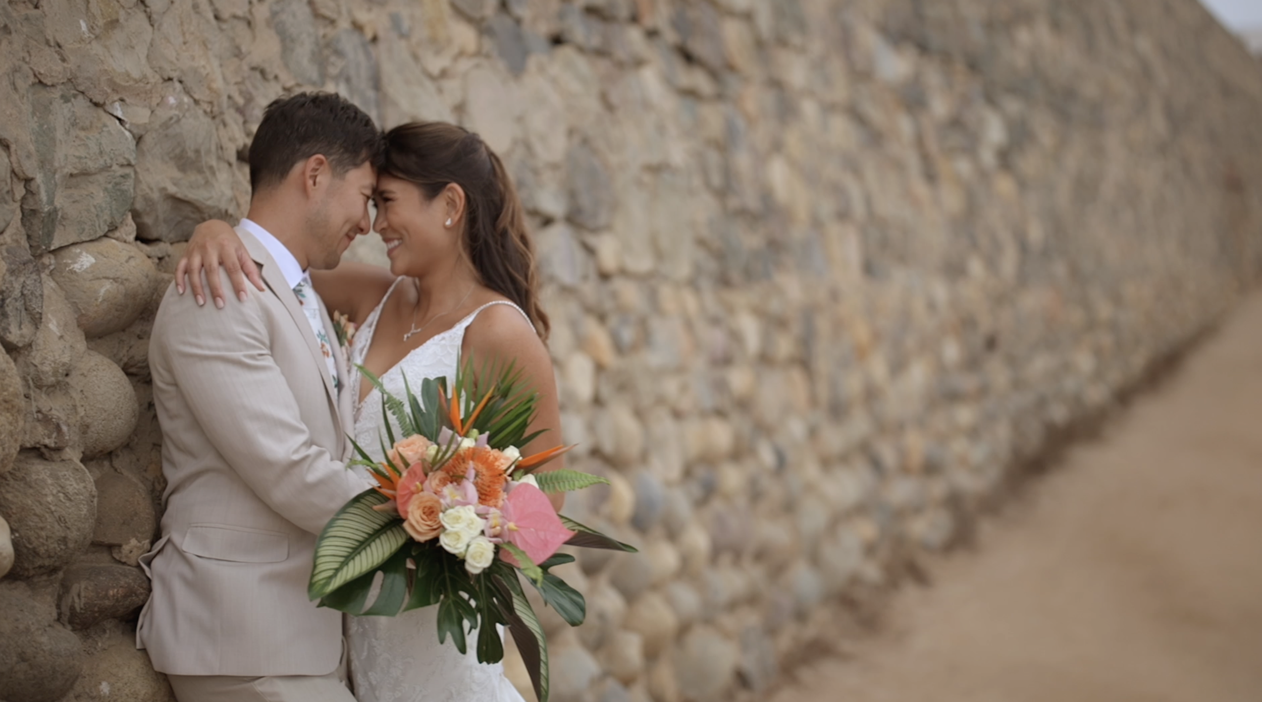 Screenshot 2023-03-07 at 8.29.16 AM.png