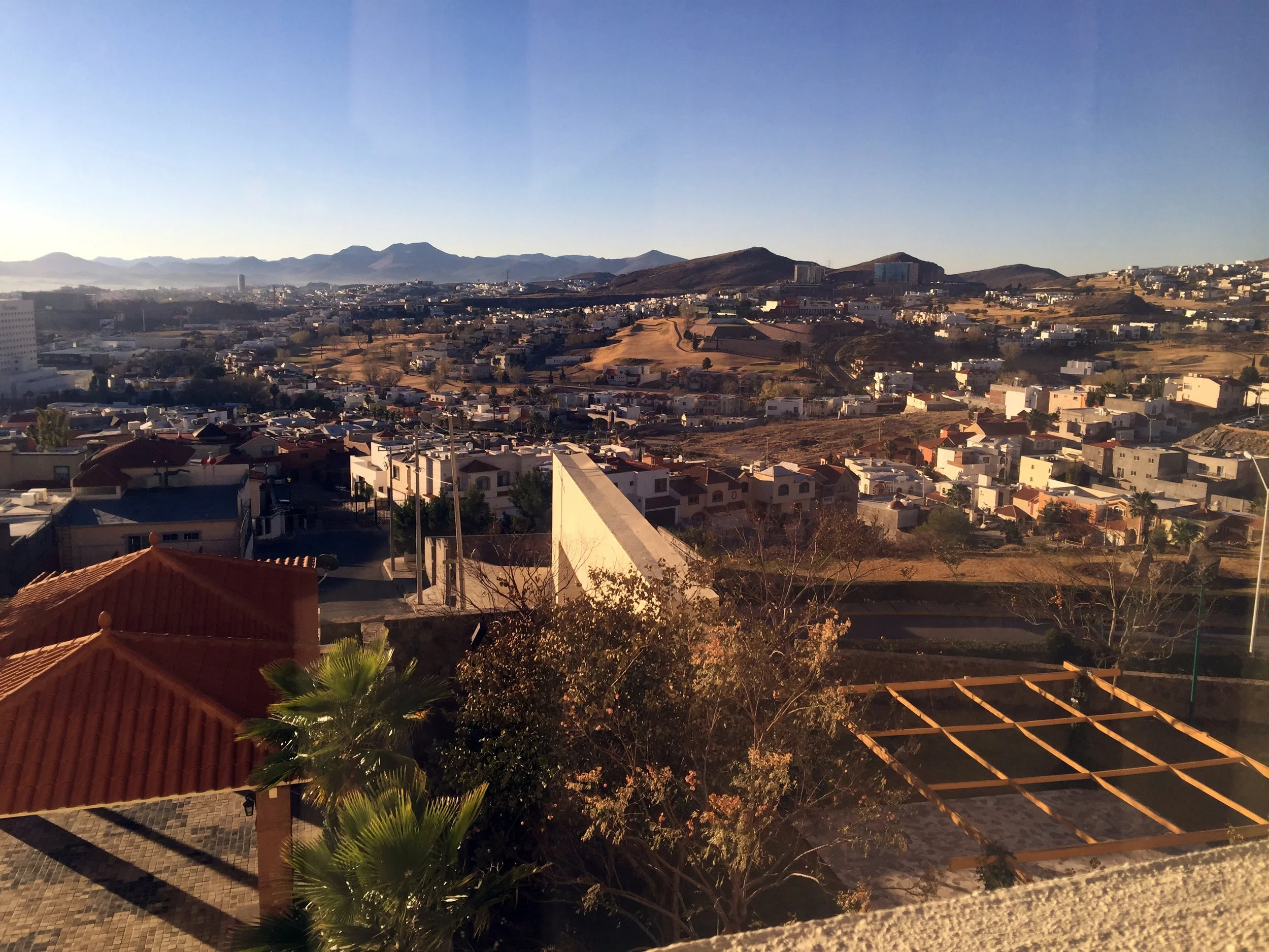 IMG_3329.jpeg