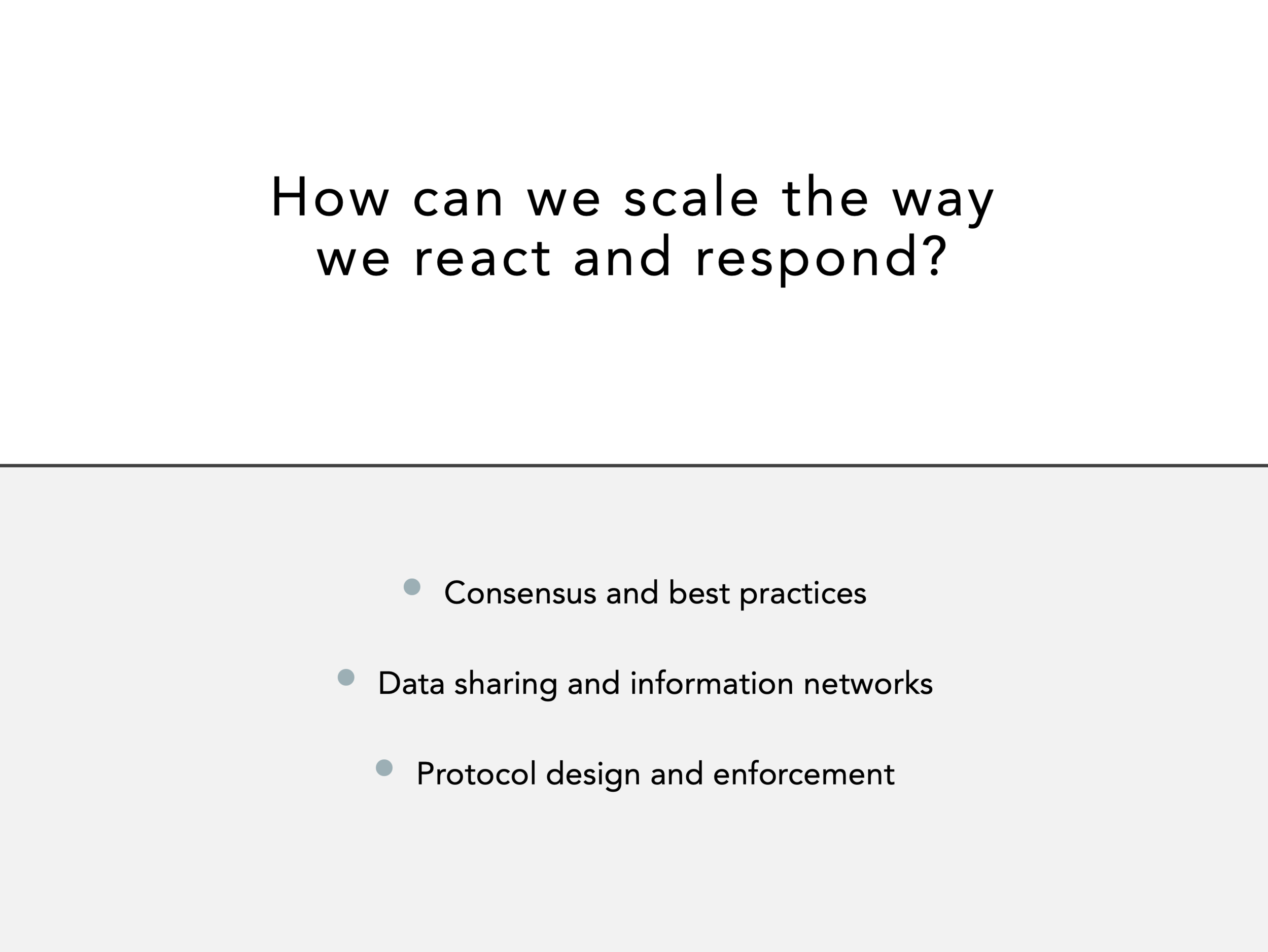 Screen Shot 2018-12-06 at 3.23.17 PM.png