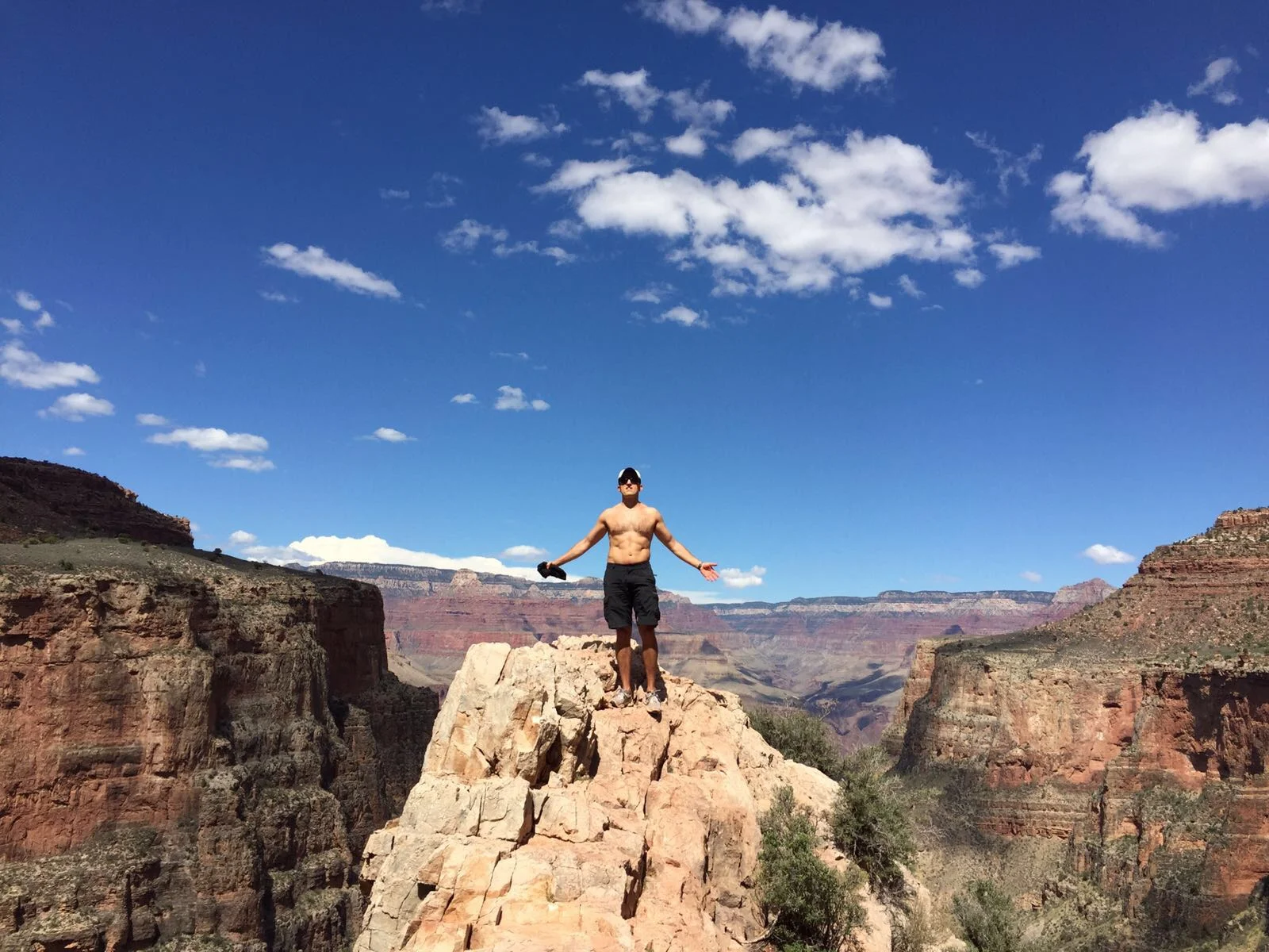 How to find energy within and boost productivity