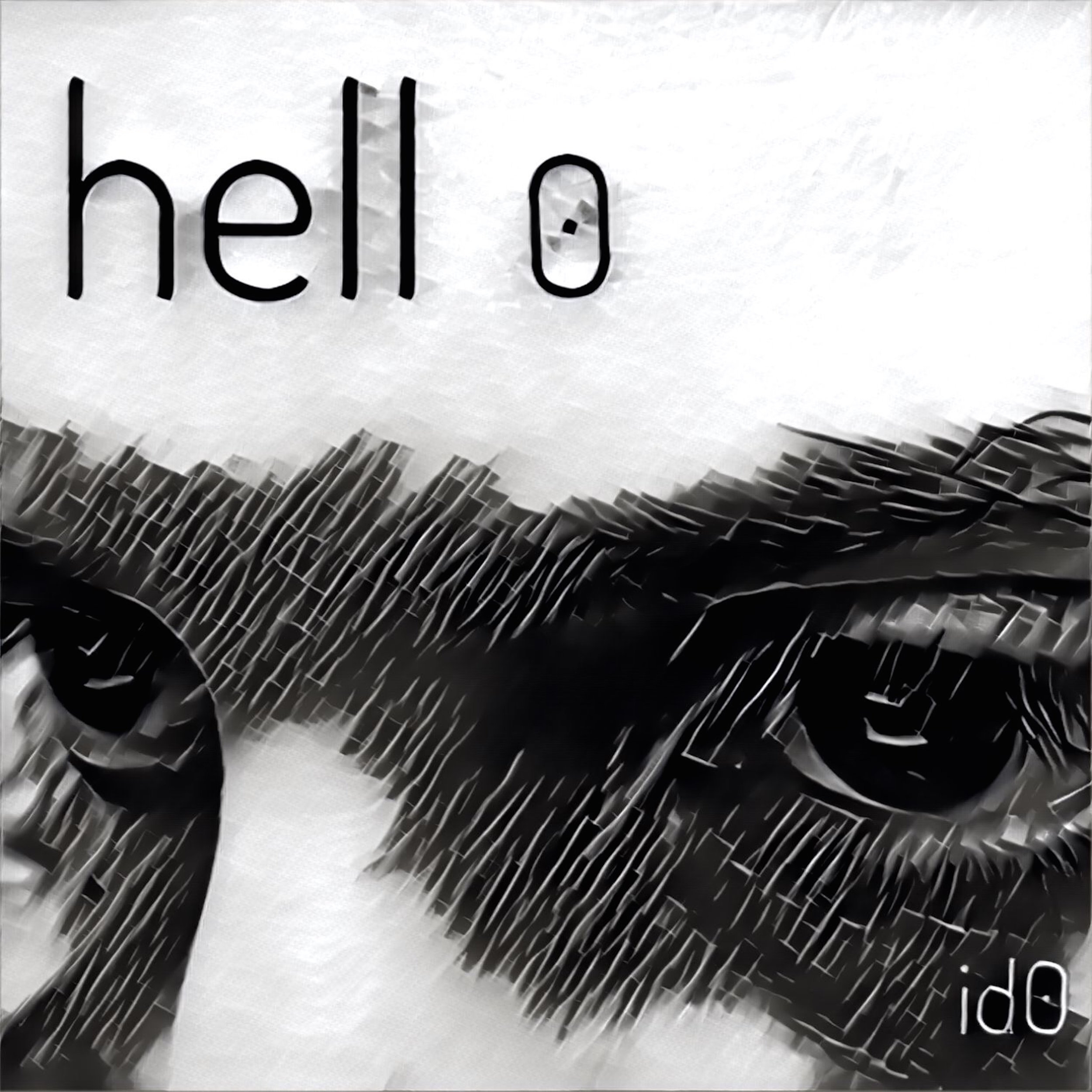 Hell 0 Art Cover Big.JPG