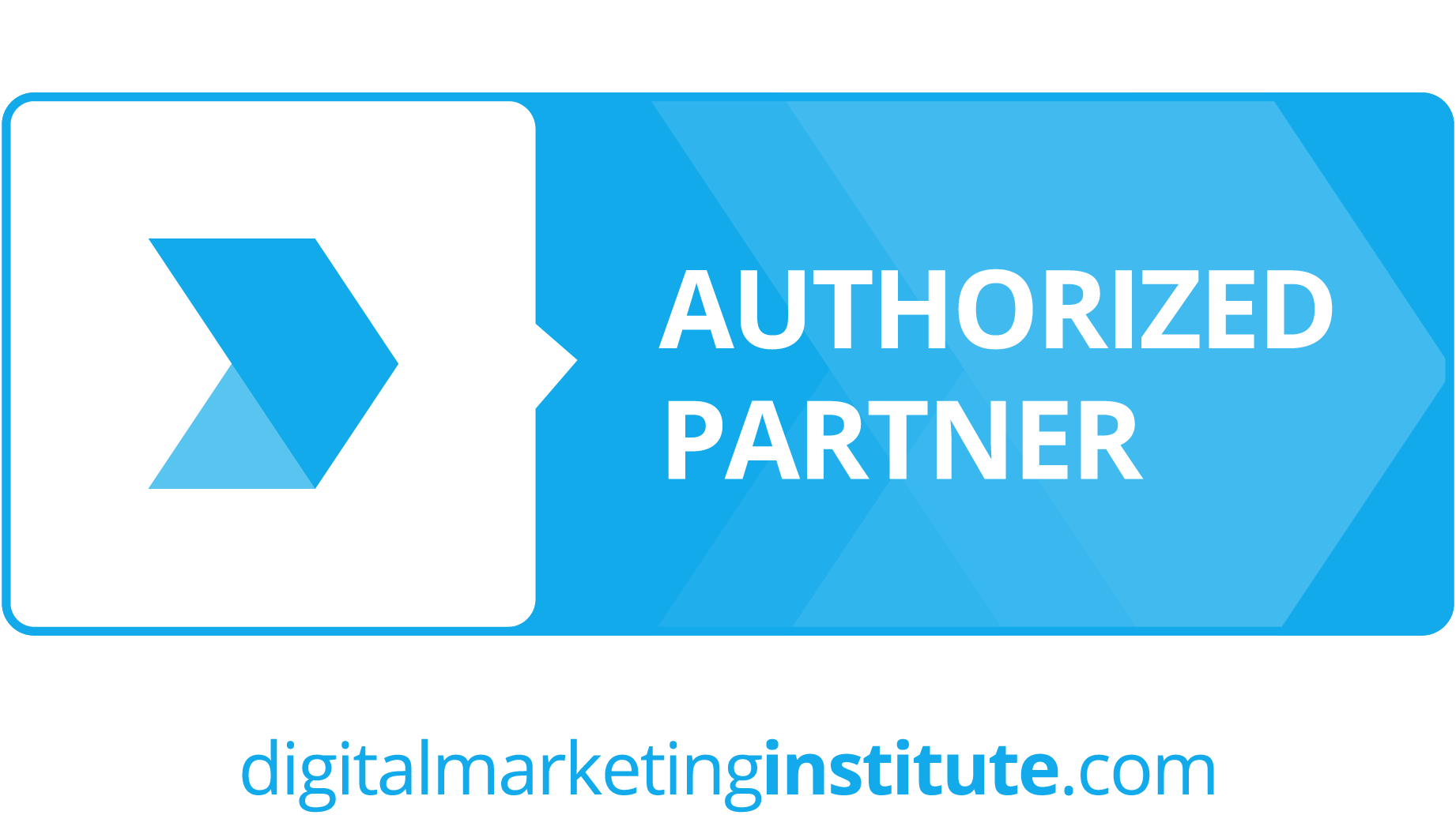 Badge-PNG_DigitalMI_AuthorizedPartner_default.png