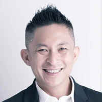 Rudi Leung Social Media Expert Hungry Digital Limited - Founder As managing director and founder of Hungry Digital Limited, Rudi began his advertising career as a copywriter then a creative director, at Ogilvy, Leo Burnett, Bates, and TBWA. Throughout his first twelve years of experience in adveritisng, he’s won and been shortlisted in numerous international & local creative awards including Cannes, Spikes, Ad Fest, EFFIES, and Hong Kong Kam Fan Awards. Over the last nine years, his career adventures include Yahoo!, Carat, AGENDA (WPP), Tribal DDB, and Social@Ogilvy as a digital & social media specialist. Rudi’s previous positions included Partner of the social engagement agency Turn Plus, and General Manager of Social@Ogilvy and Tribal DDB. He also hosted the position as Digital Chairman & education exco of HK4As, exco member of HKAIM, Alumni Advisory Board member of HKUST MBA.