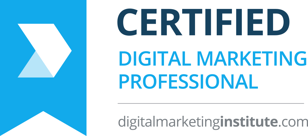 Mark-PNG_DigitalMI_Certified_CDMP (1).png